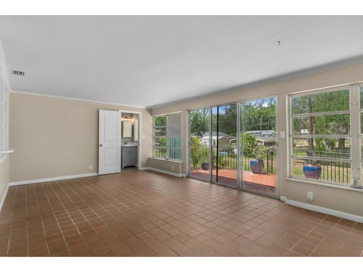 314 Daisy Lane Inverness FL 34452 TB8504092 image10