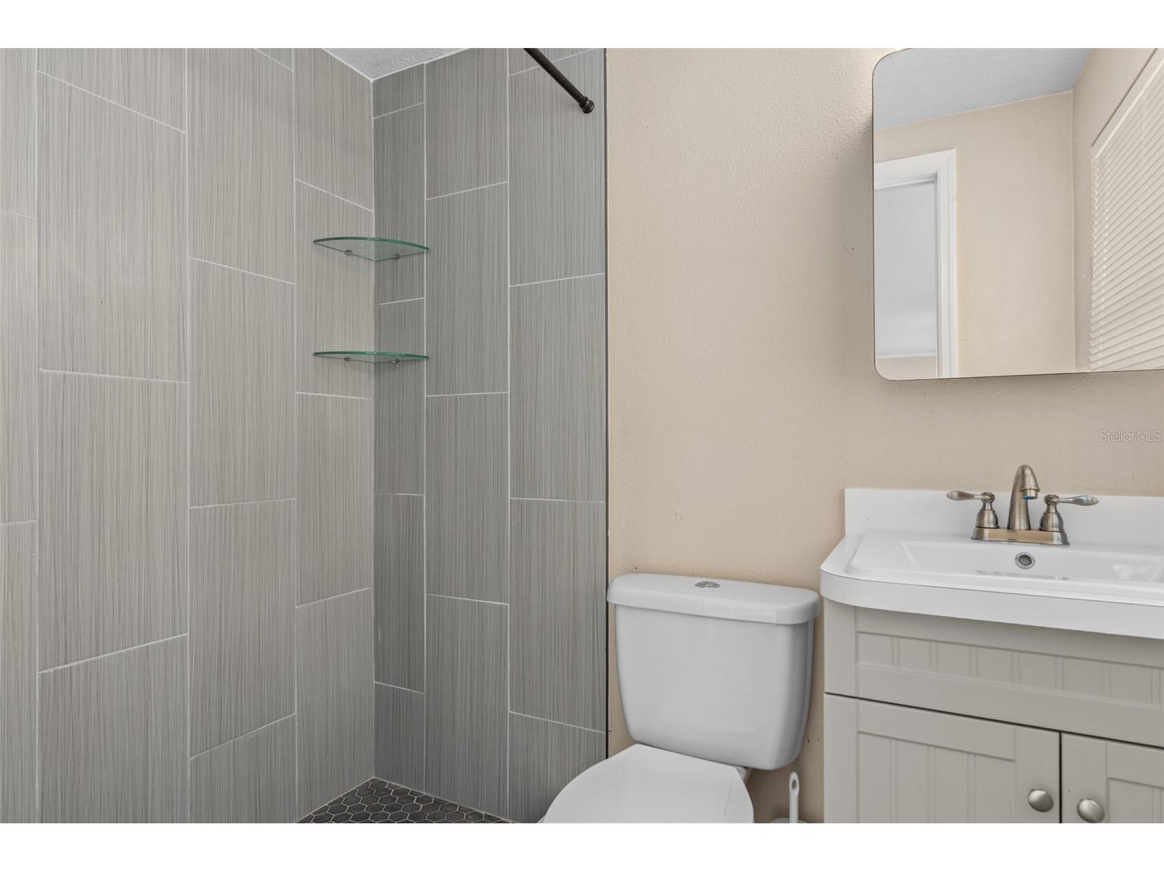 314 Daisy Lane Inverness FL 34452 TB8504092 image11