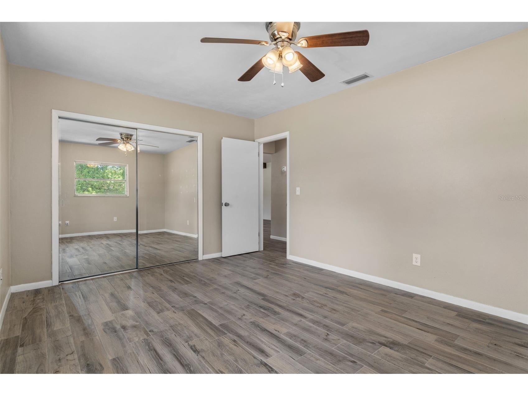 314 Daisy Lane Inverness FL 34452 TB8504092 image12