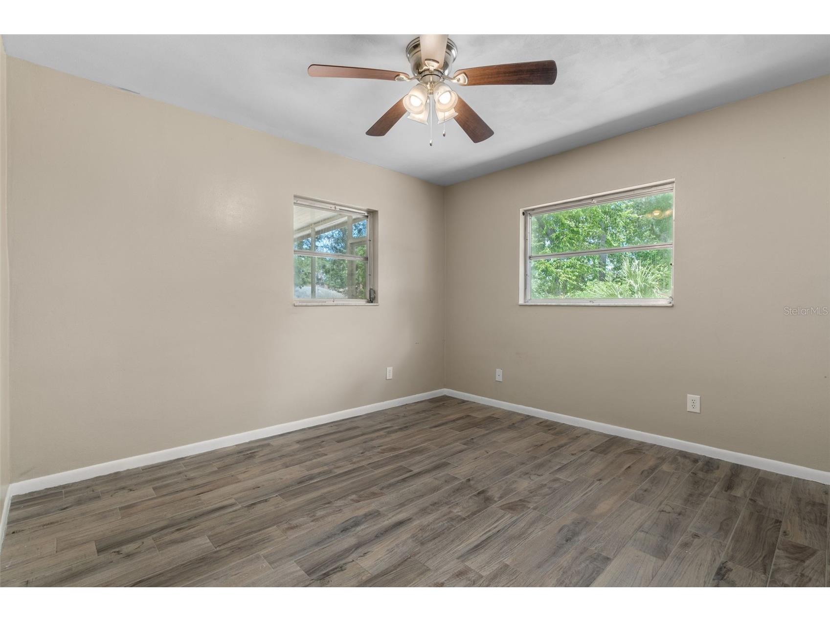 314 Daisy Lane Inverness FL 34452 TB8504092 image13