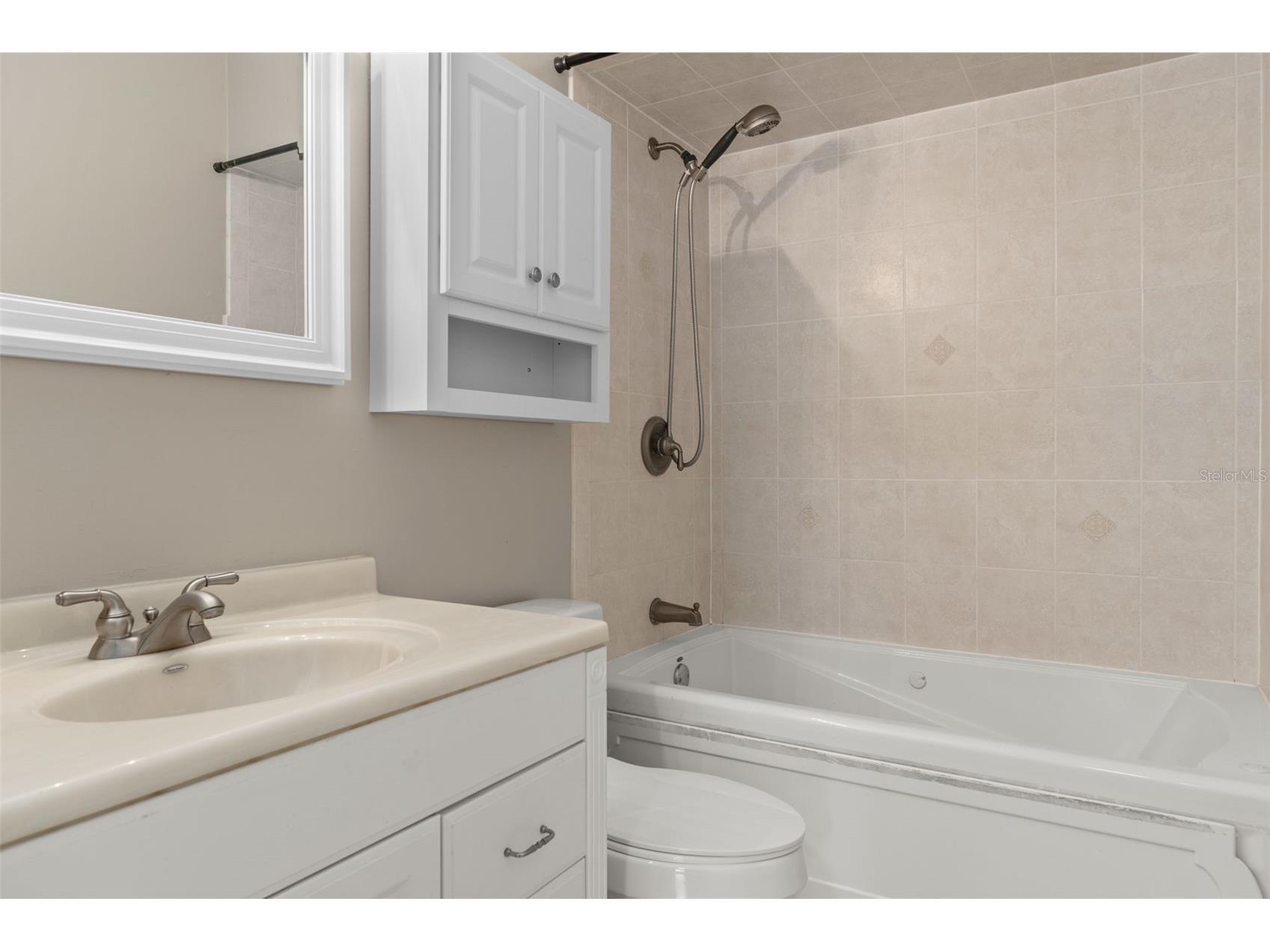 314 Daisy Lane Inverness FL 34452 TB8504092 image14