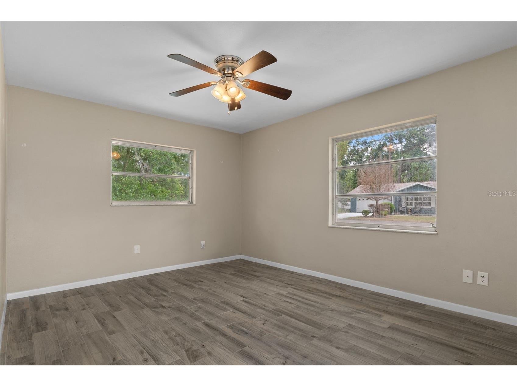 314 Daisy Lane Inverness FL 34452 TB8504092 image15