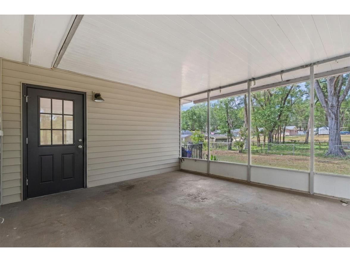 314 Daisy Lane Inverness FL 34452 TB8504092 image16
