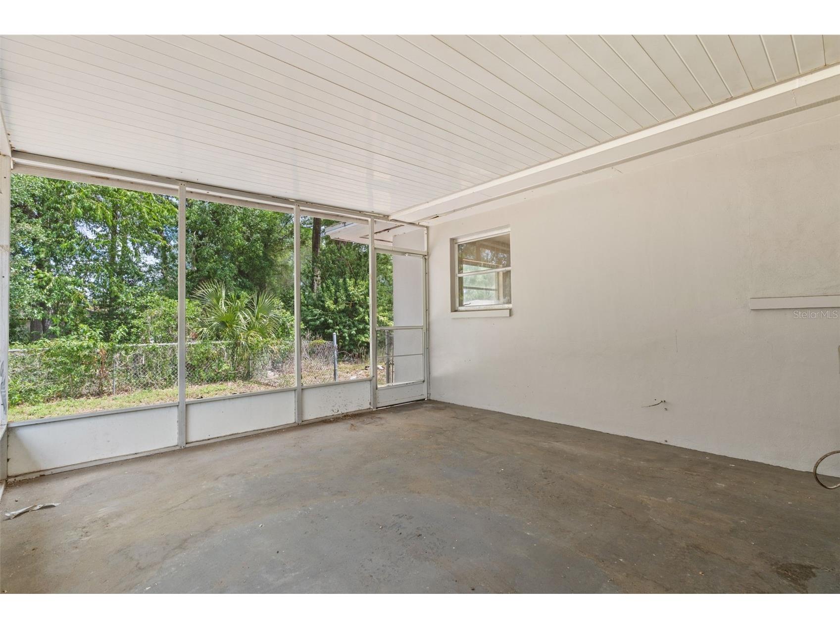 314 Daisy Lane Inverness FL 34452 TB8504092 image17