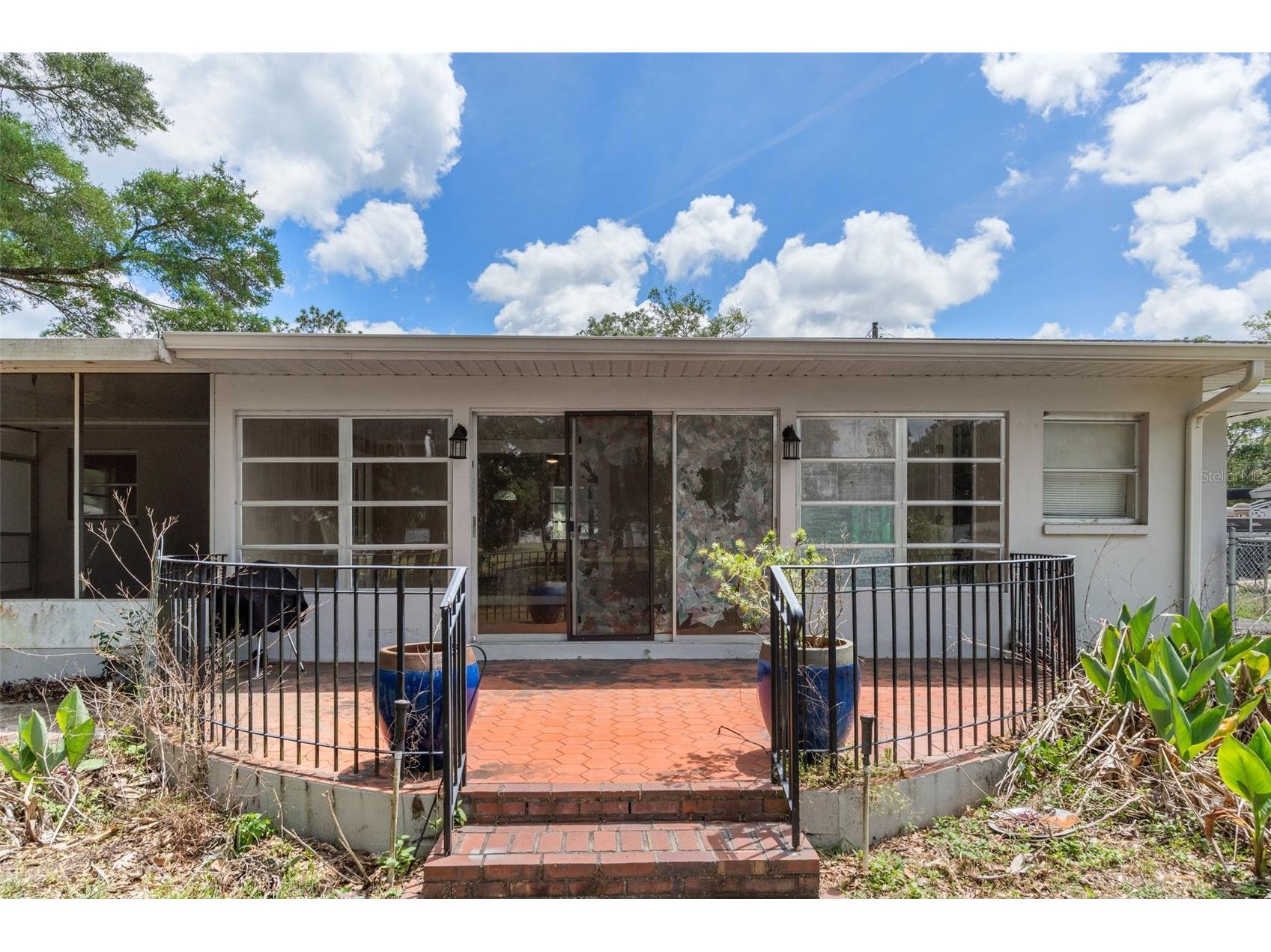 314 Daisy Lane Inverness FL 34452 TB8504092 image19