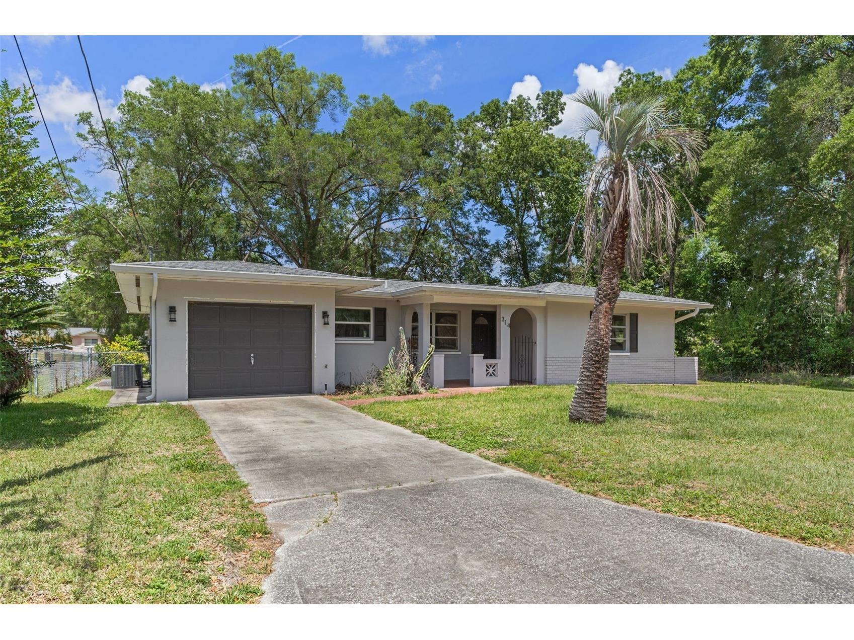 314 Daisy Lane Inverness FL 34452 TB8504092 image2