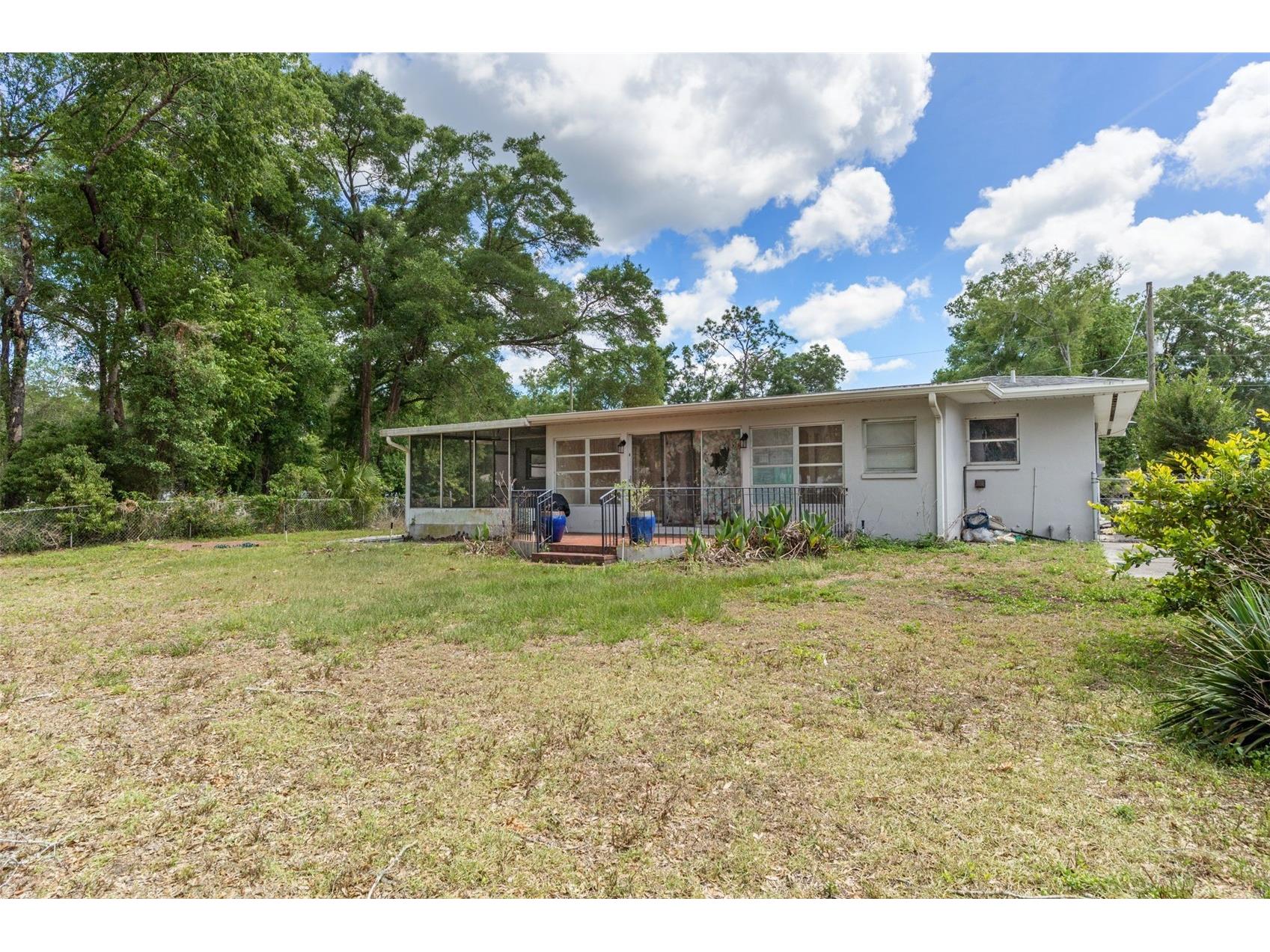 314 Daisy Lane Inverness FL 34452 TB8504092 image20
