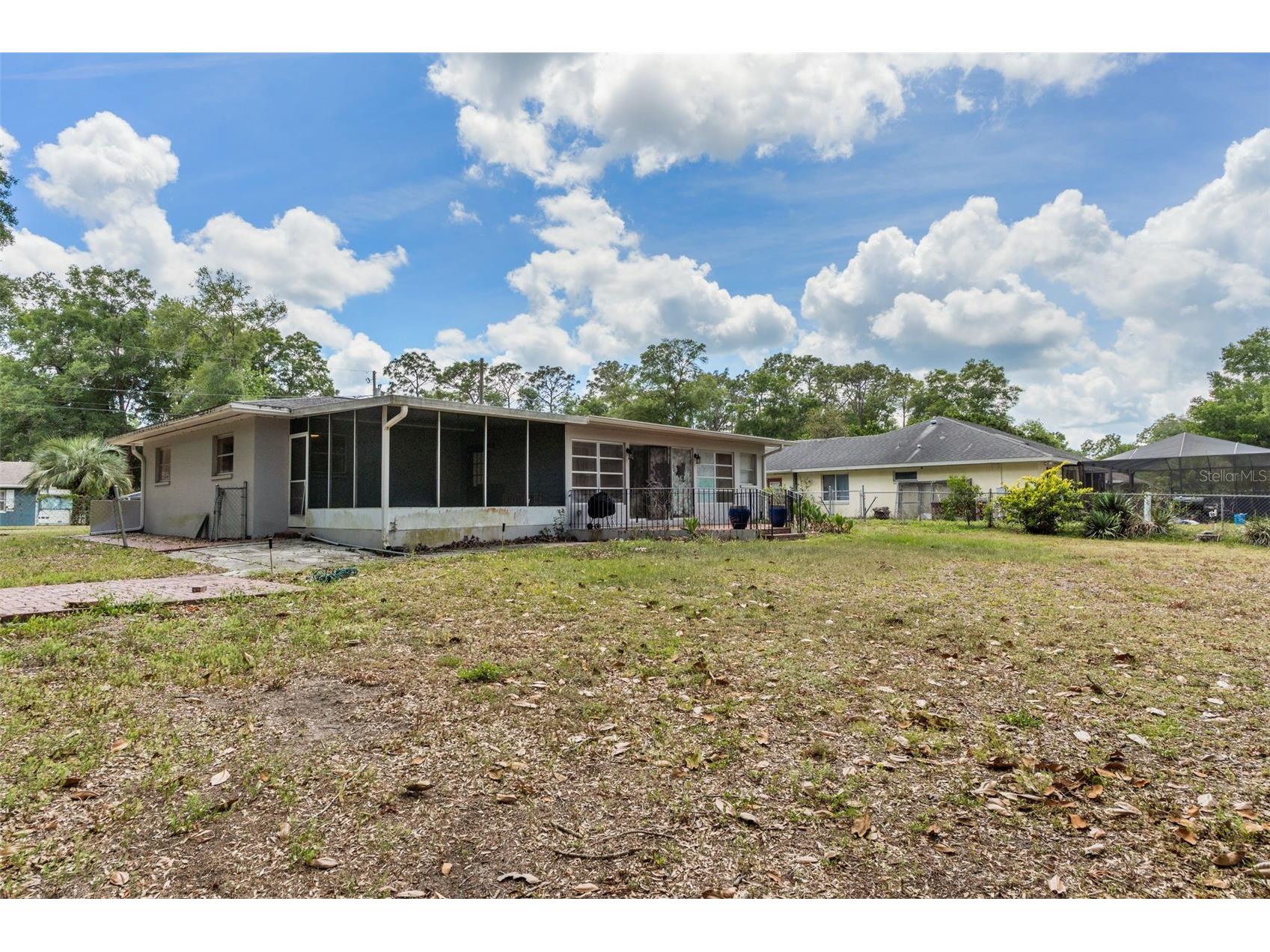 314 Daisy Lane Inverness FL 34452 TB8504092 image21