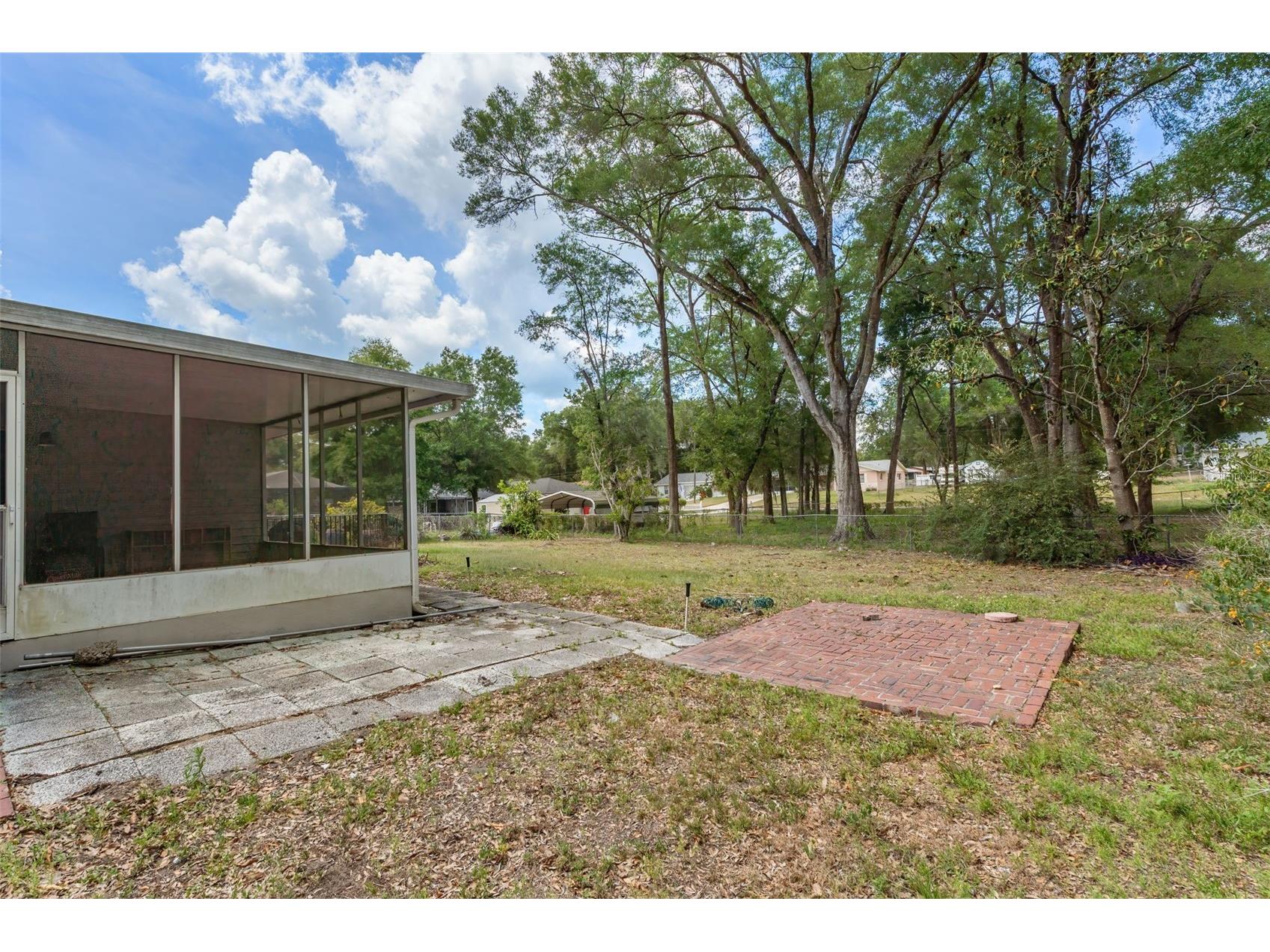 314 Daisy Lane Inverness FL 34452 TB8504092 image22