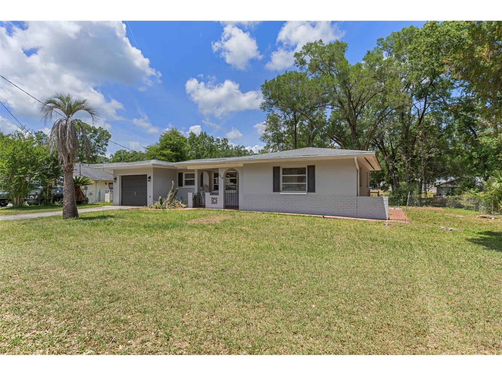 314 Daisy Lane Inverness FL 34452 TB8504092 image3
