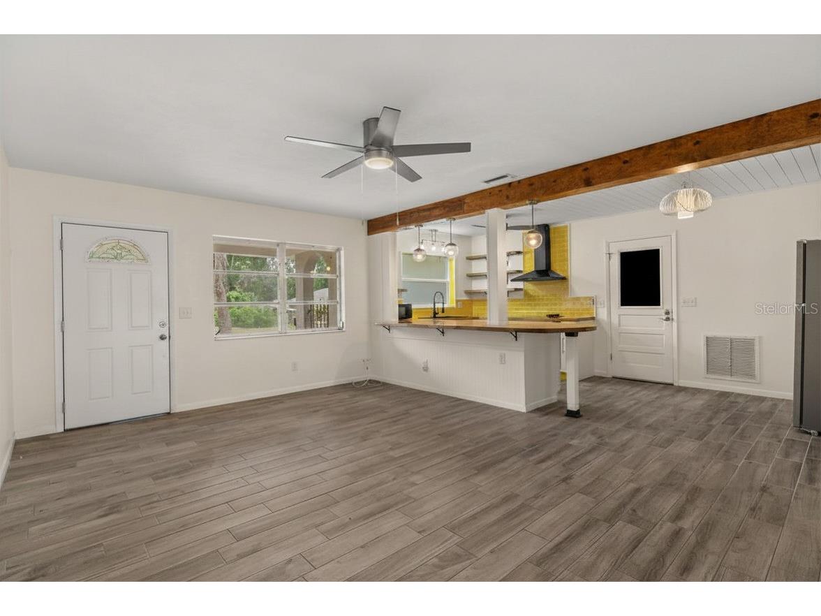 314 Daisy Lane Inverness FL 34452 TB8504092 image4