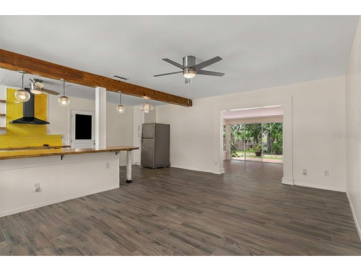 314 Daisy Lane Inverness FL 34452 TB8504092 image5
