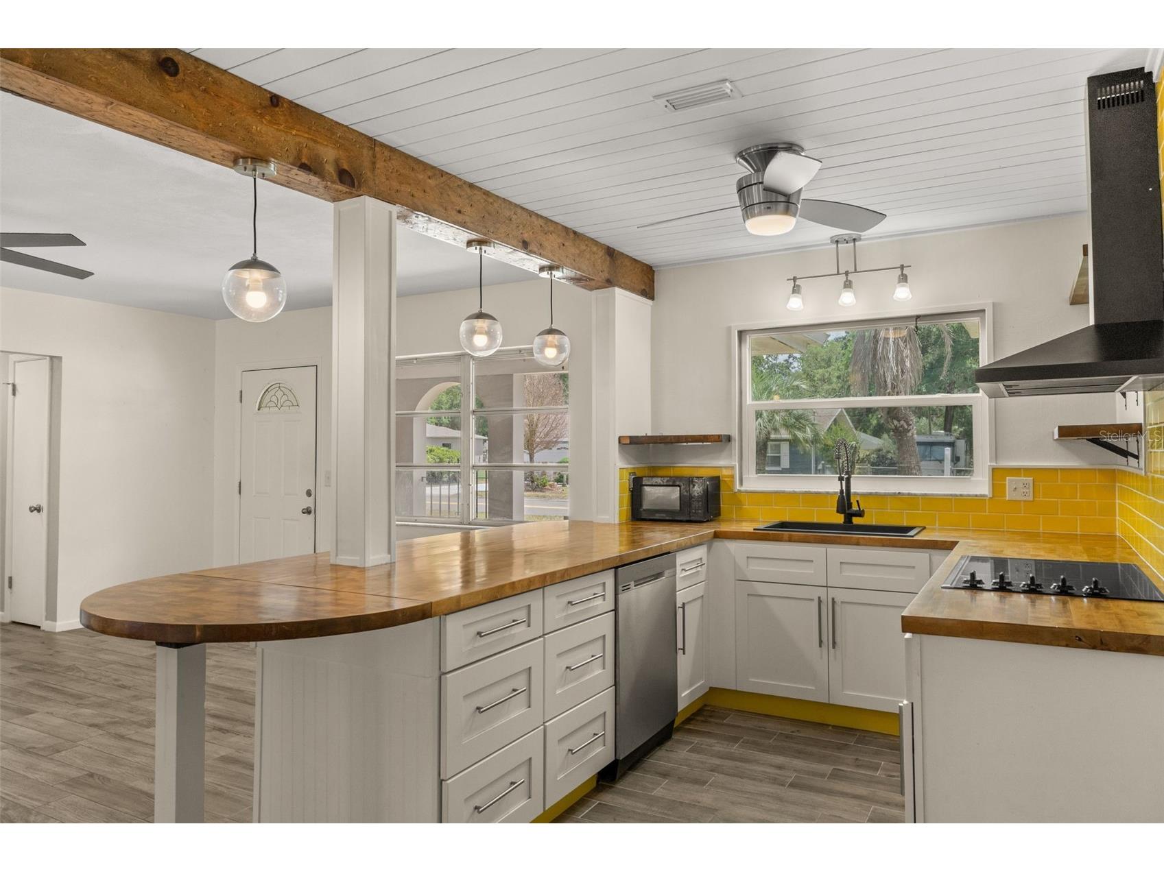 314 Daisy Lane Inverness FL 34452 TB8504092 image7