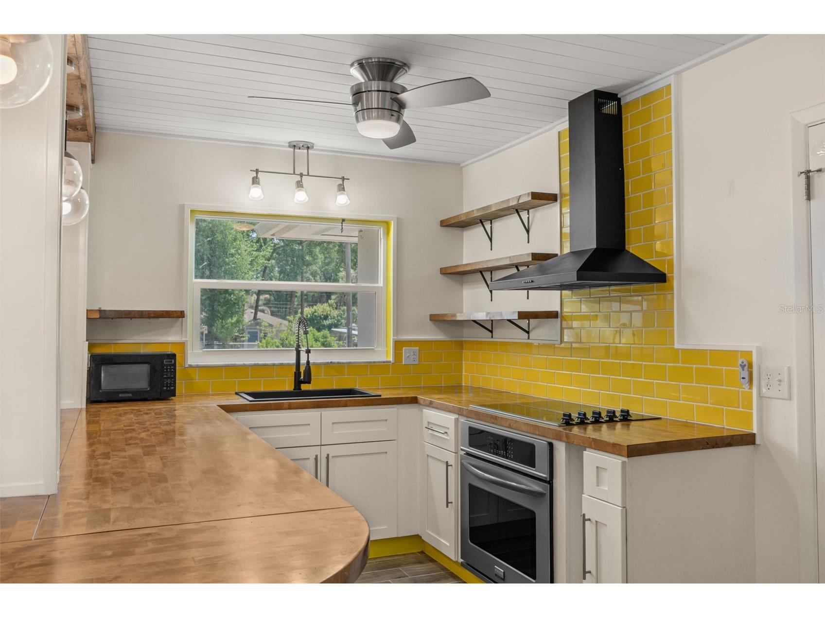 314 Daisy Lane Inverness FL 34452 TB8504092 image8