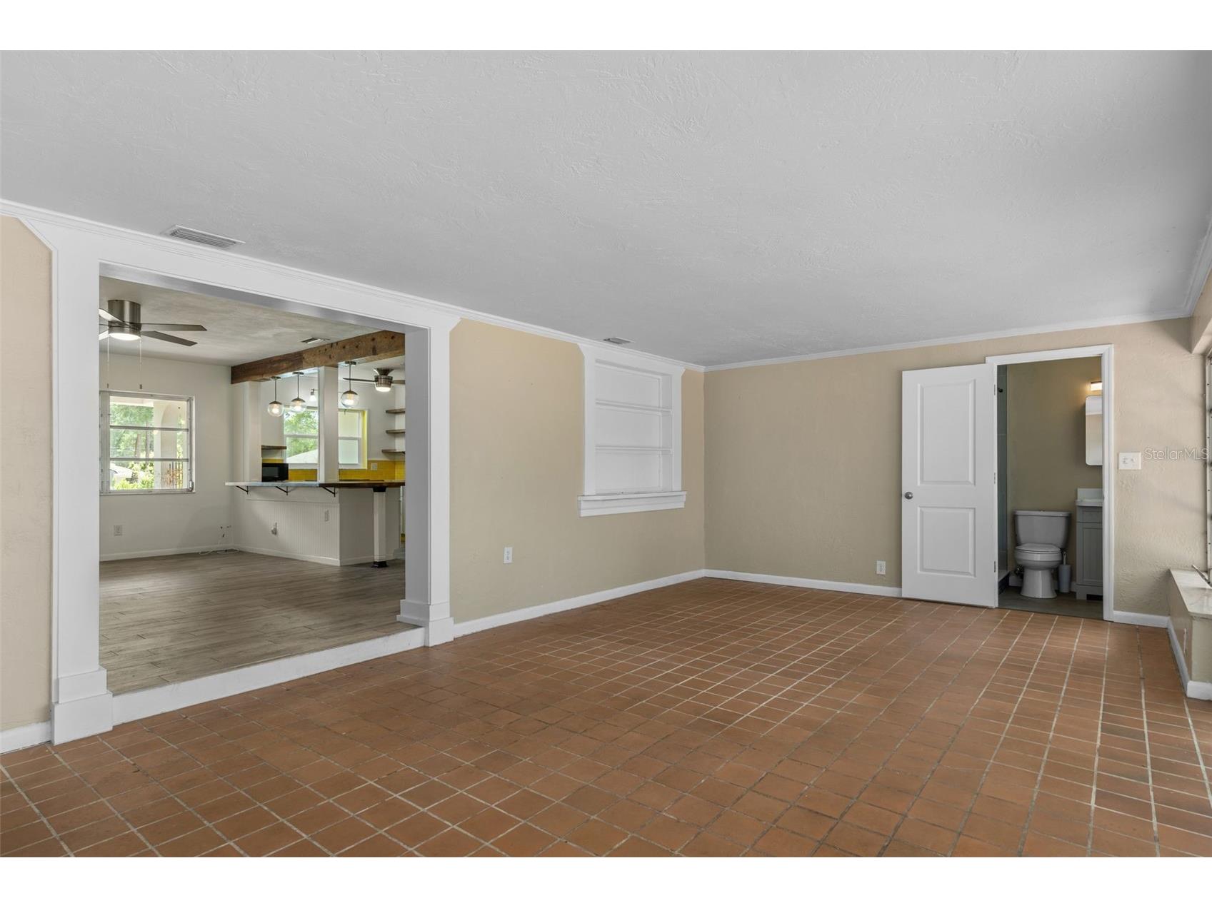 314 Daisy Lane Inverness FL 34452 TB8504092 image9