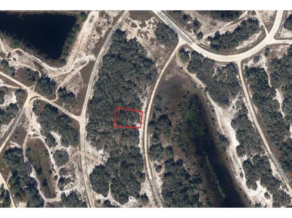 314 Dargen Drive Lake Placid FL 33852 O6301270 image1