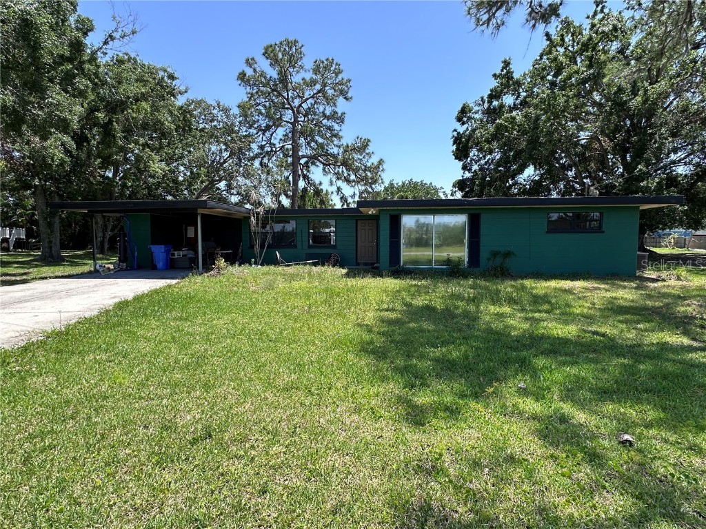314 Dickman Drive SW Ruskin FL 33570 TB8390297 image1