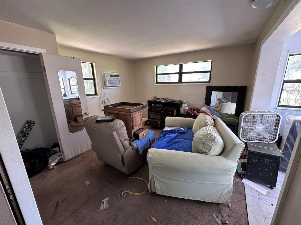 314 Dickman Drive SW Ruskin FL 33570 TB8390297 image10