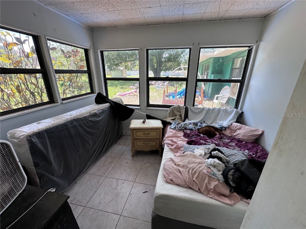 314 Dickman Drive SW Ruskin FL 33570 TB8390297 image11