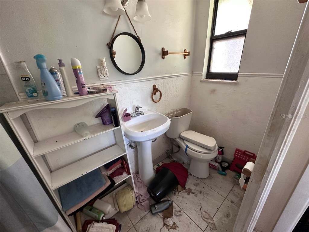 314 Dickman Drive SW Ruskin FL 33570 TB8390297 image12