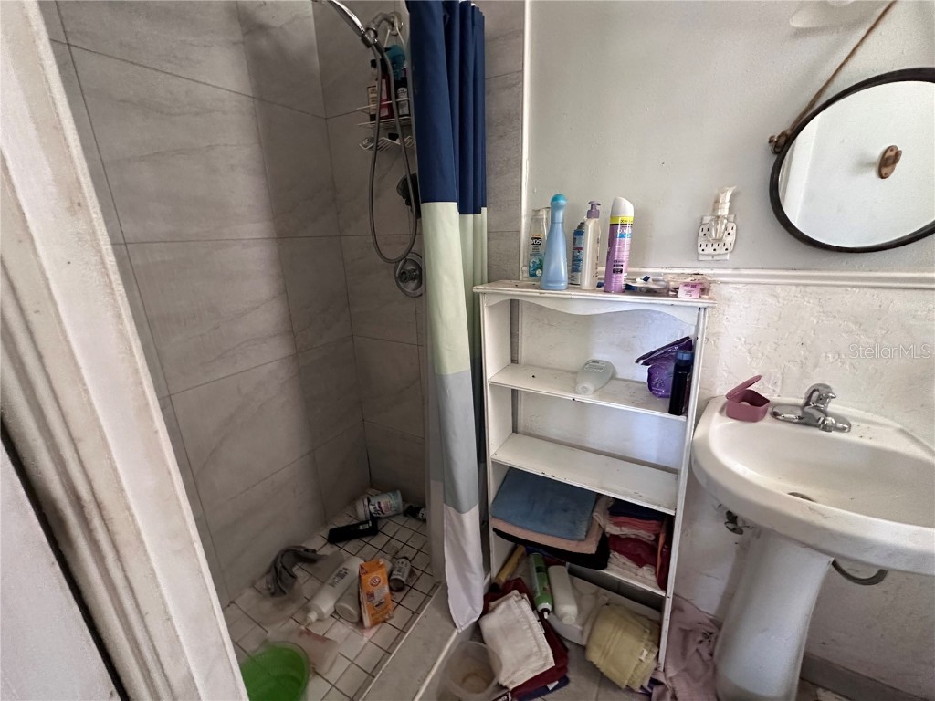 314 Dickman Drive SW Ruskin FL 33570 TB8390297 image13