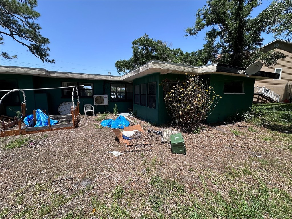 314 Dickman Drive SW Ruskin FL 33570 TB8390297 image3