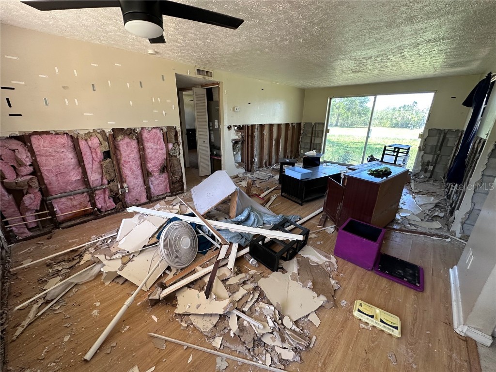 314 Dickman Drive SW Ruskin FL 33570 TB8390297 image4