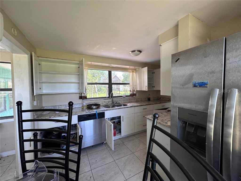 314 Dickman Drive SW Ruskin FL 33570 TB8390297 image5