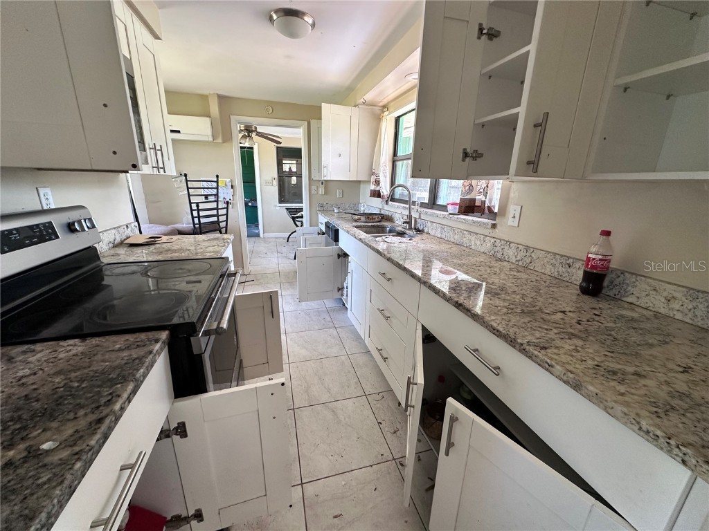 314 Dickman Drive SW Ruskin FL 33570 TB8390297 image6