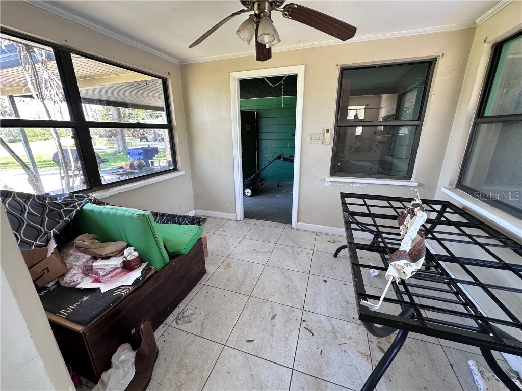 314 Dickman Drive SW Ruskin FL 33570 TB8390297 image7