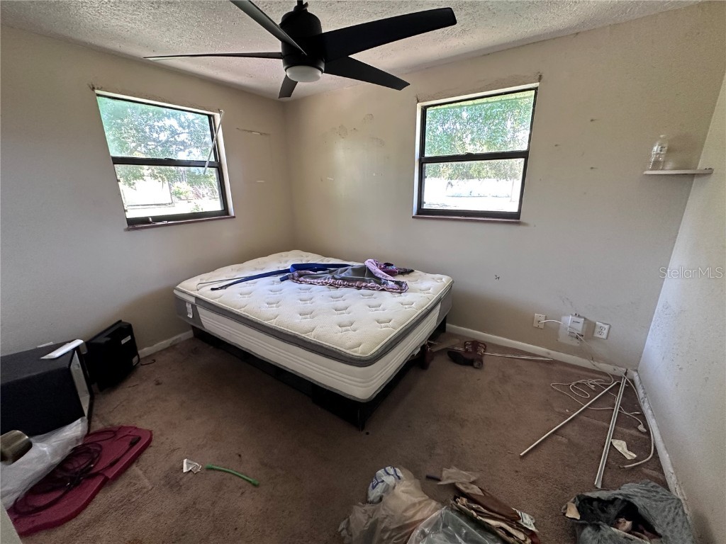 314 Dickman Drive SW Ruskin FL 33570 TB8390297 image8