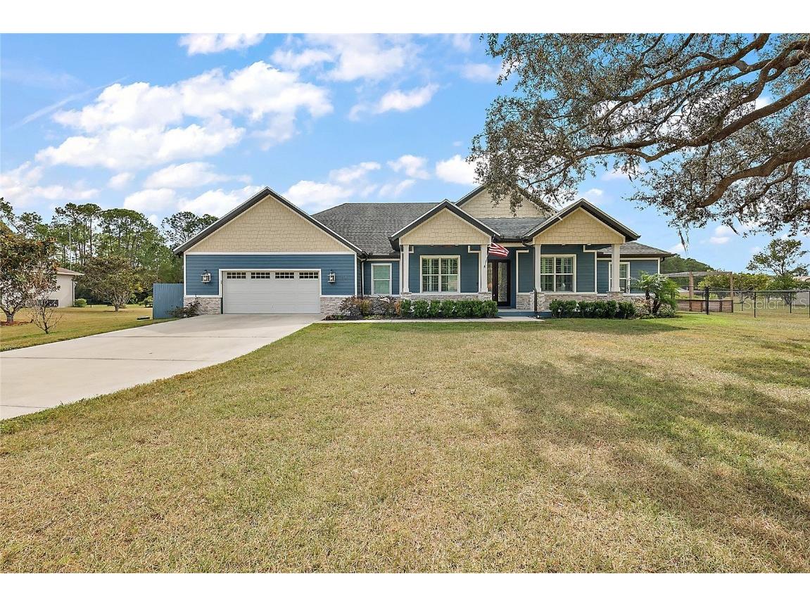 314 Double Diamond Drive Polk City FL 33868 O6154482 image1