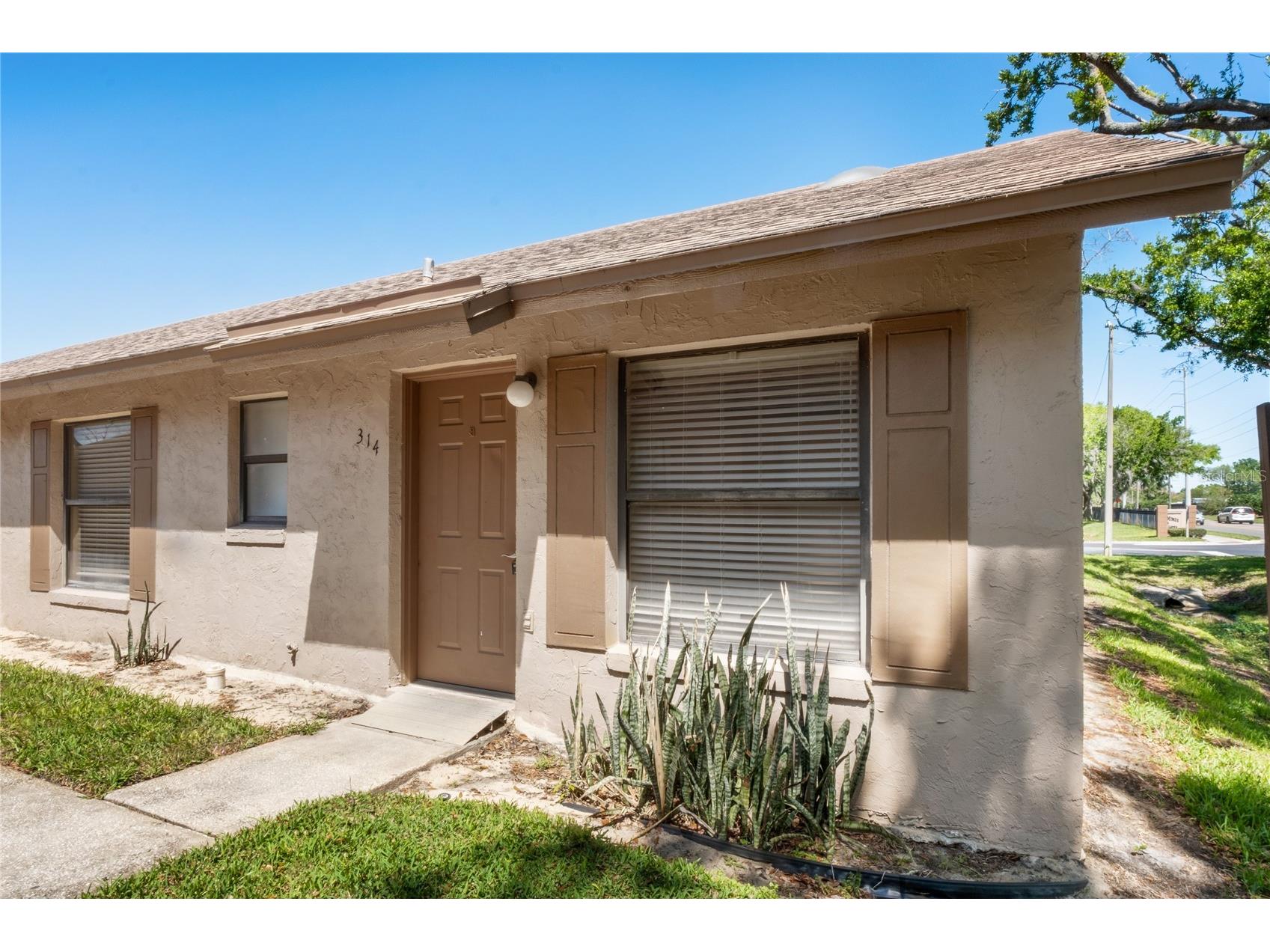 314 Douglas Way #900 Winter Garden FL 34787 O6393613 image1