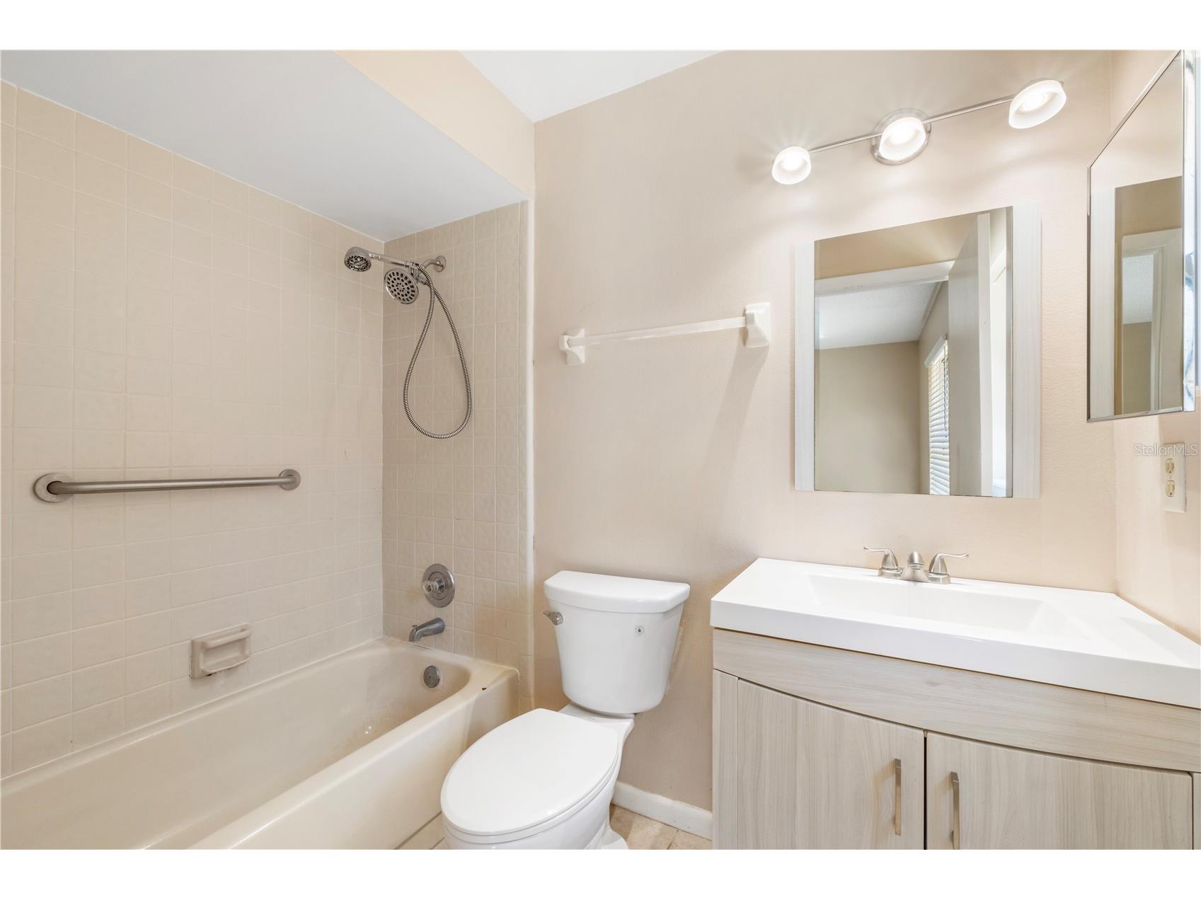 314 Douglas Way #900 Winter Garden FL 34787 O6393613 image10