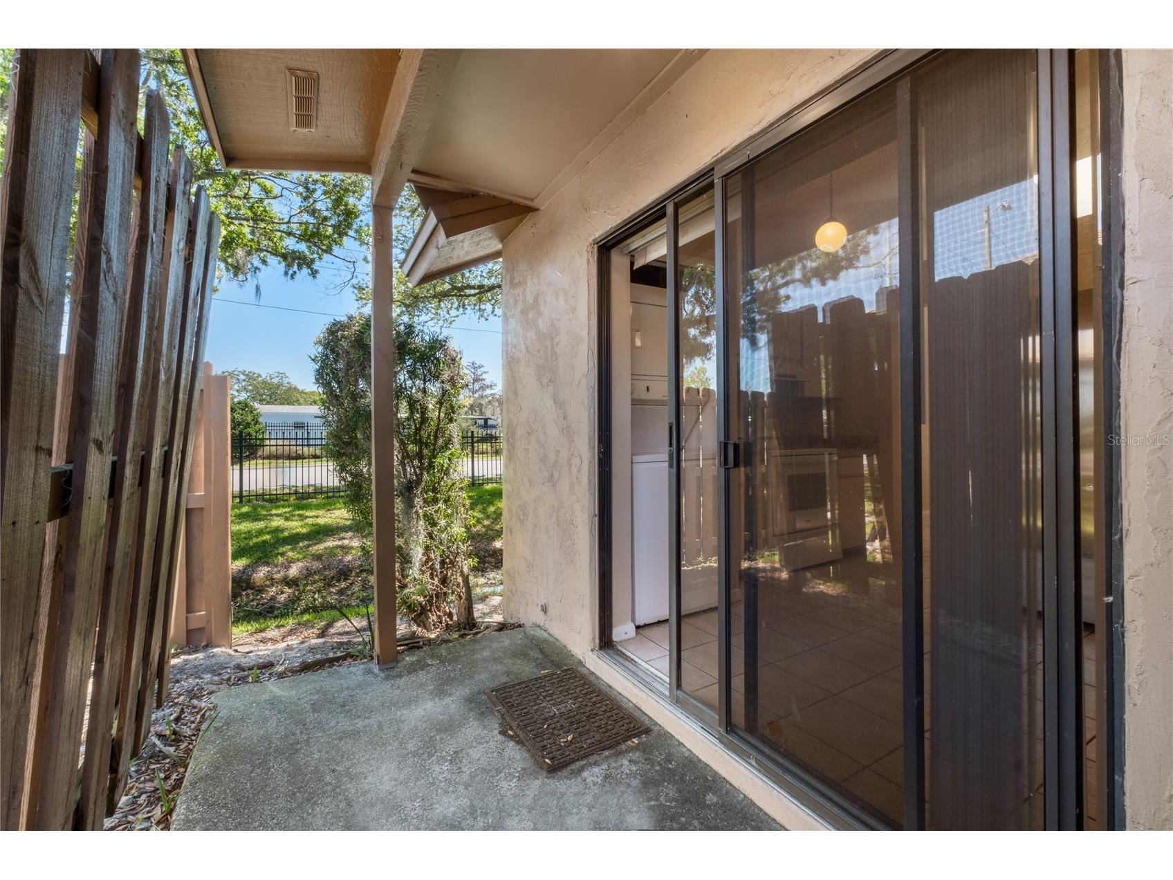 314 Douglas Way #900 Winter Garden FL 34787 O6393613 image11