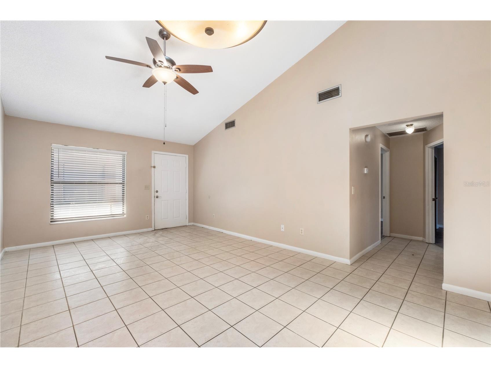 314 Douglas Way #900 Winter Garden FL 34787 O6393613 image2