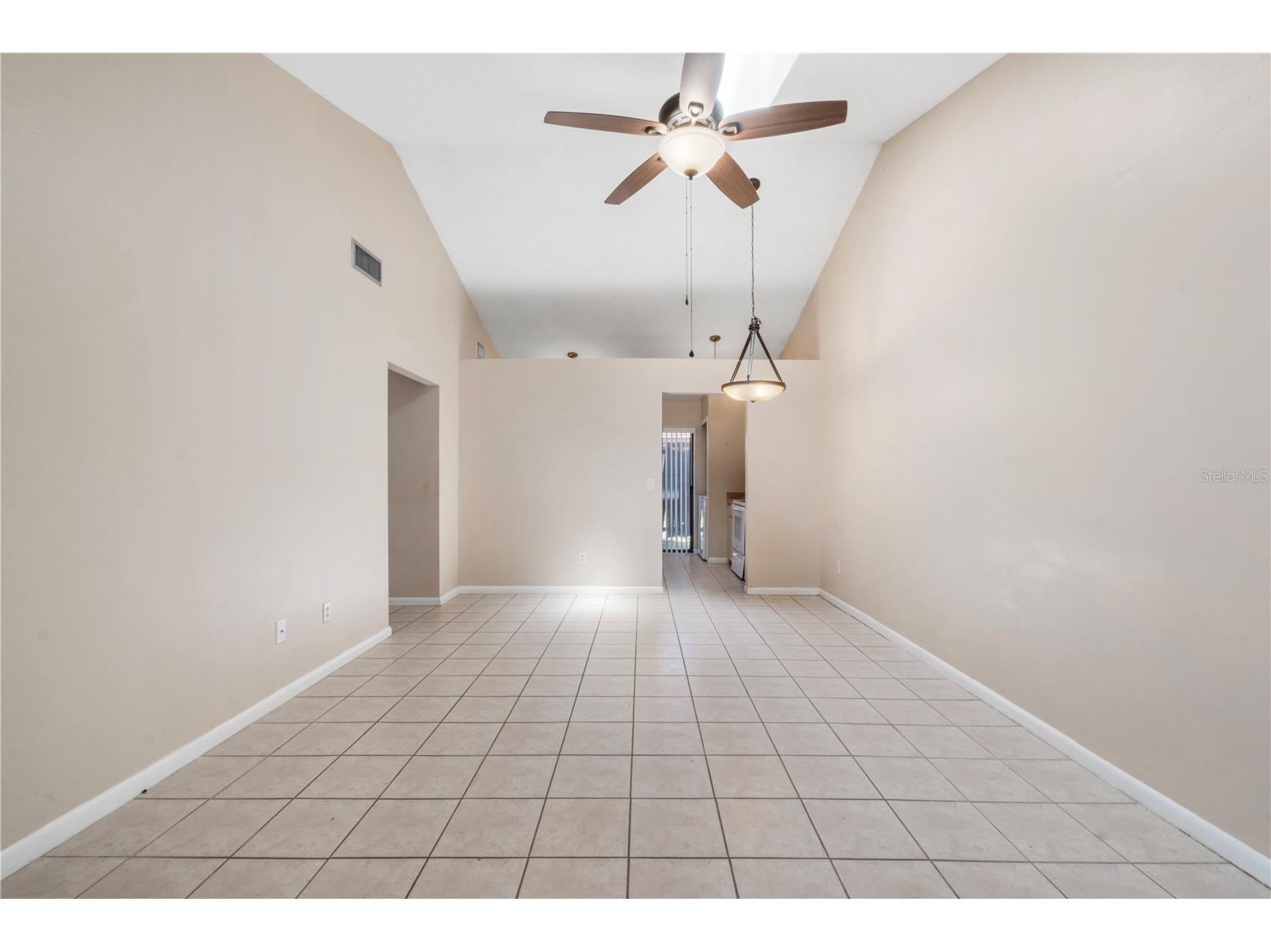 314 Douglas Way #900 Winter Garden FL 34787 O6393613 image3