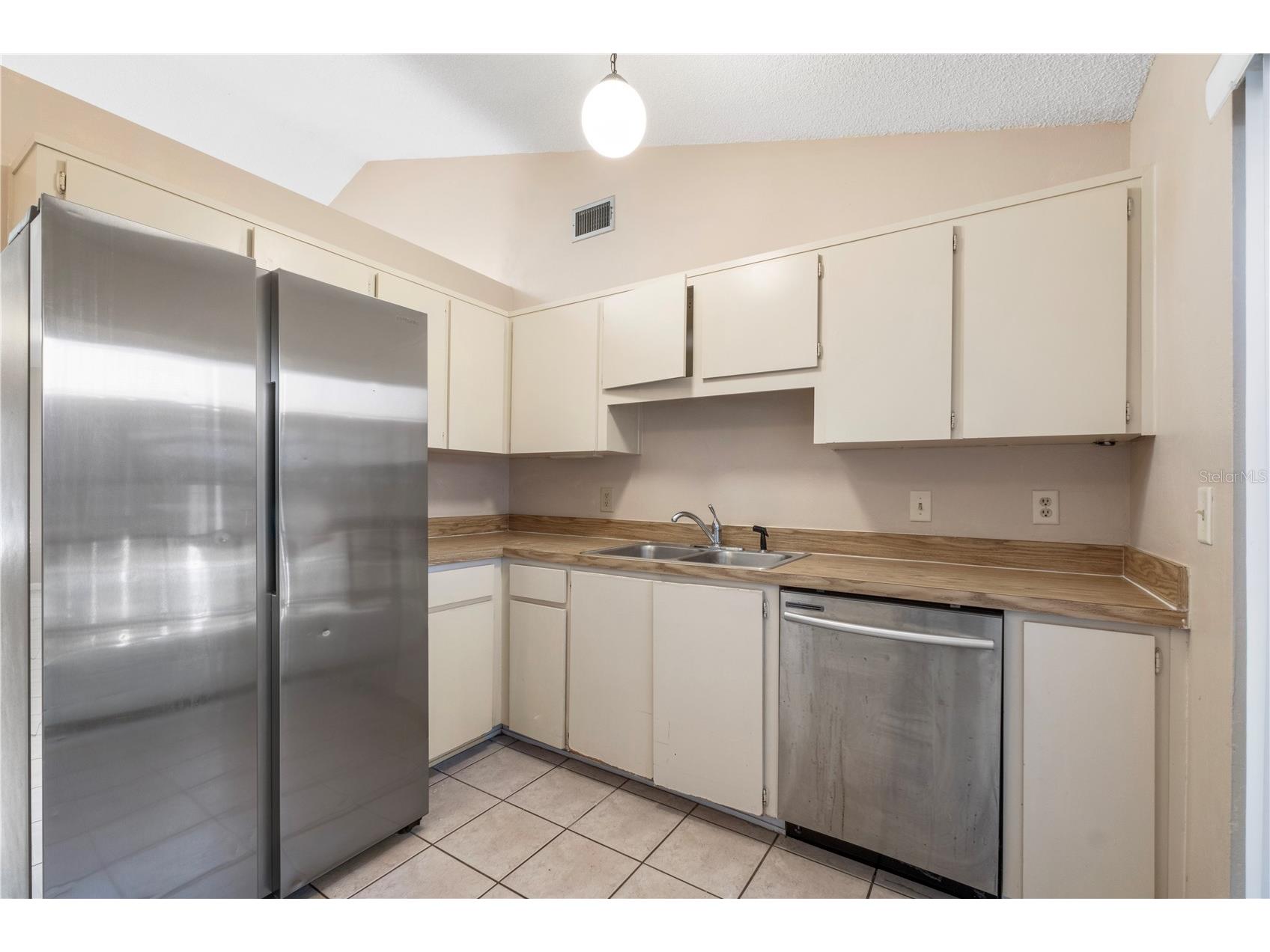 314 Douglas Way #900 Winter Garden FL 34787 O6393613 image4