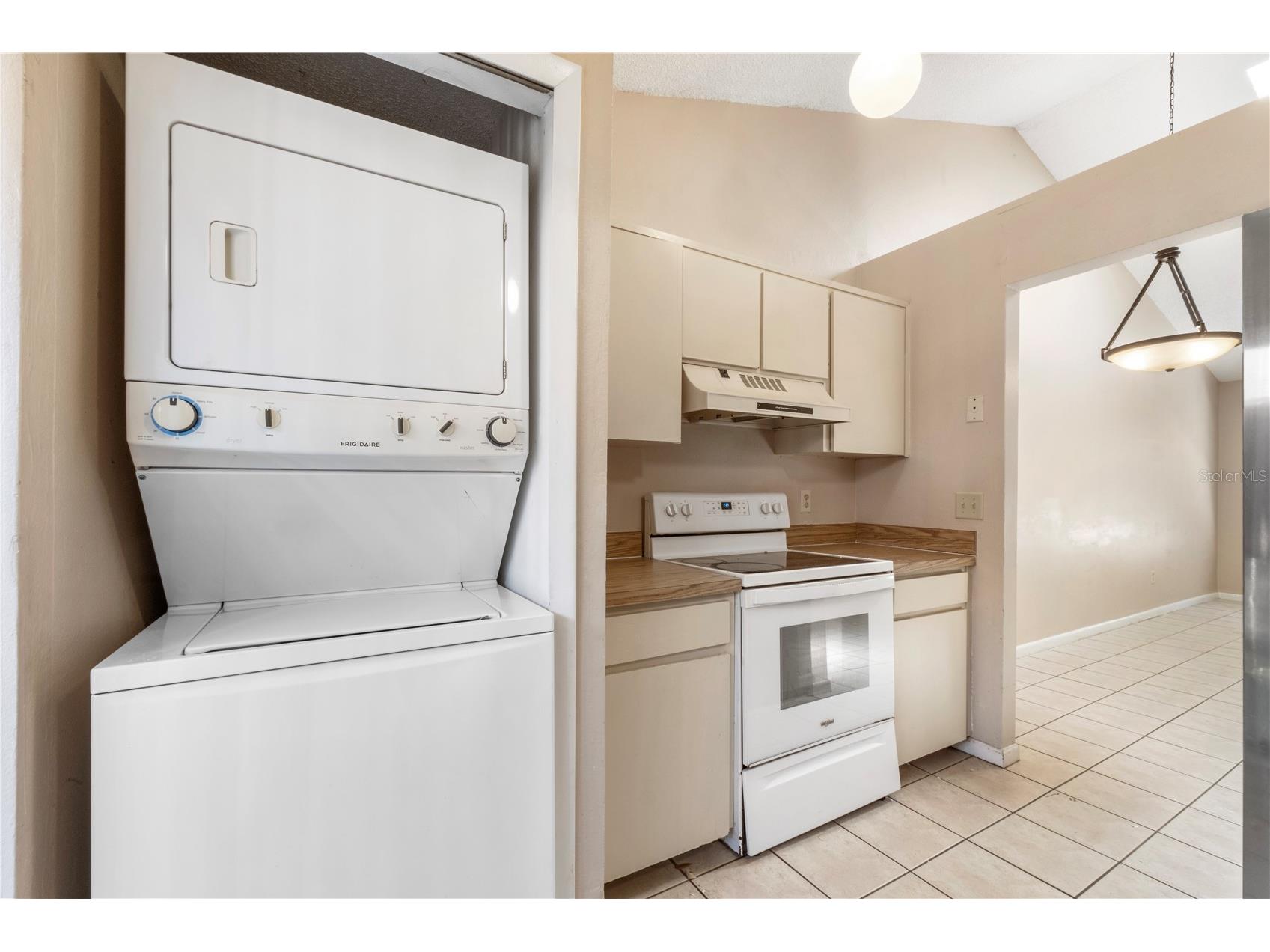 314 Douglas Way #900 Winter Garden FL 34787 O6393613 image5