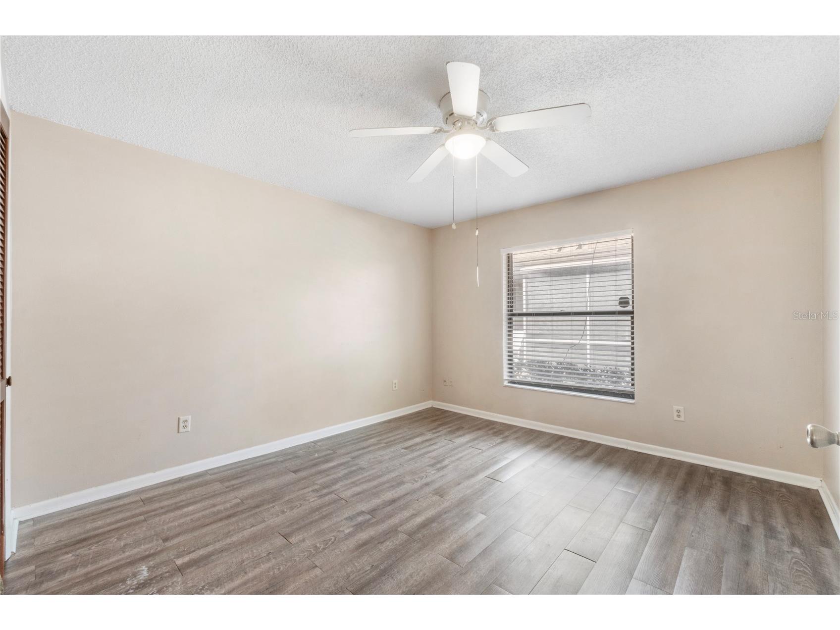 314 Douglas Way #900 Winter Garden FL 34787 O6393613 image6