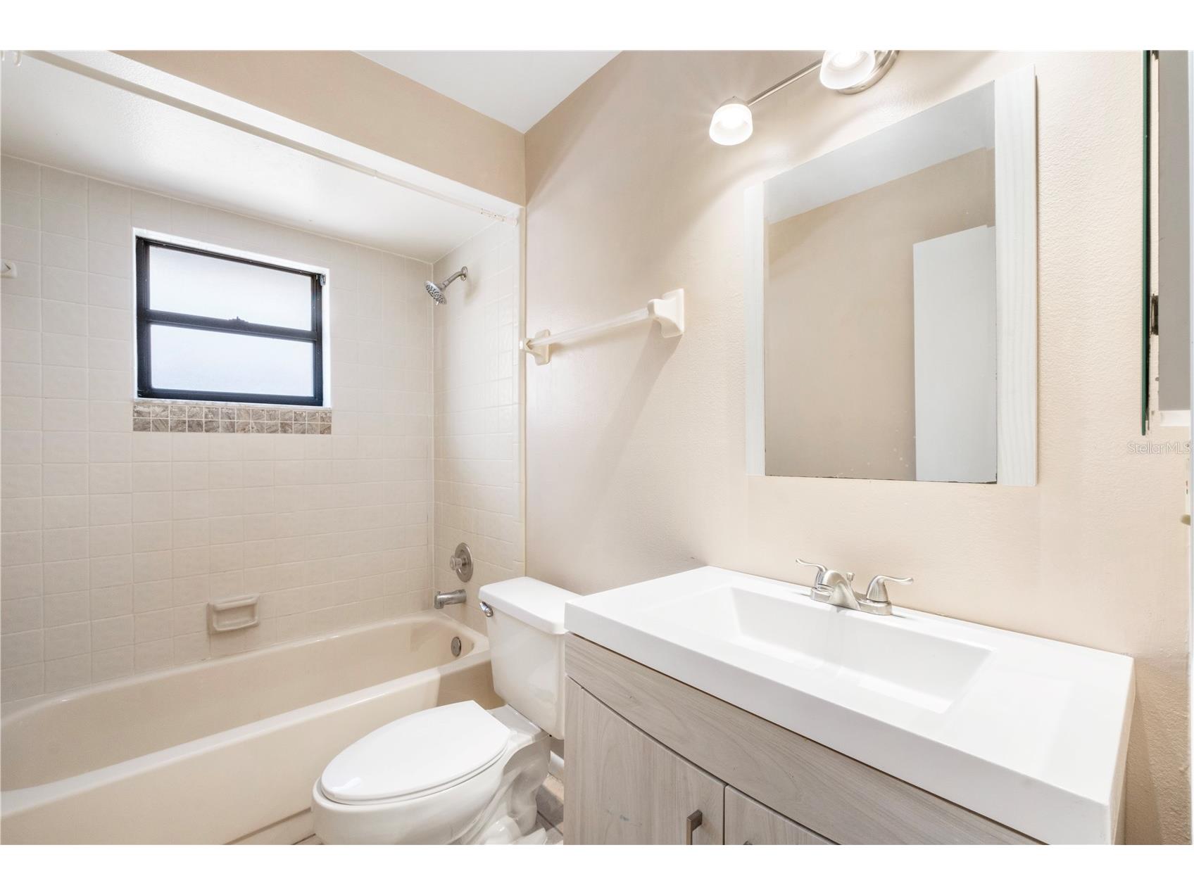 314 Douglas Way #900 Winter Garden FL 34787 O6393613 image7