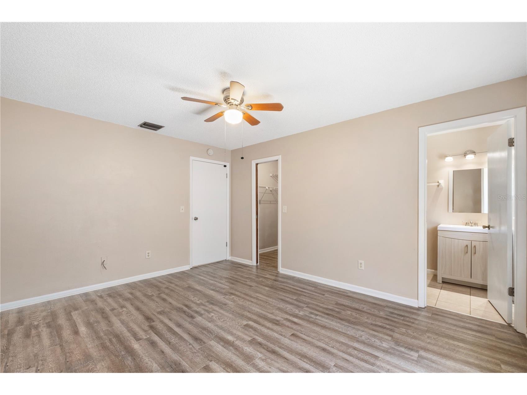 314 Douglas Way #900 Winter Garden FL 34787 O6393613 image8