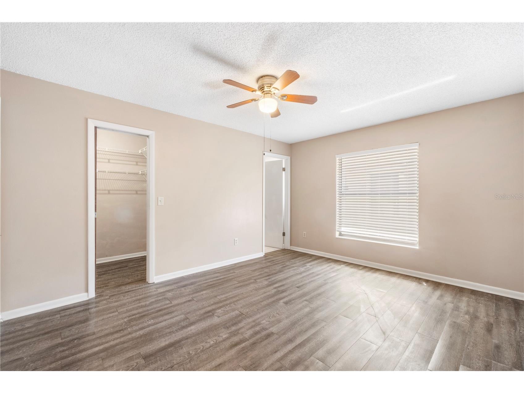 314 Douglas Way #900 Winter Garden FL 34787 O6393613 image9
