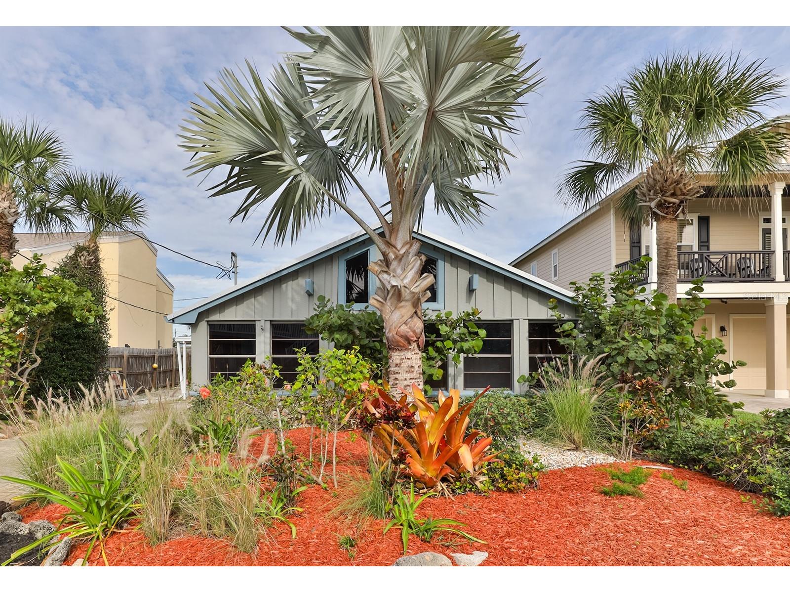 314 Due East Street New Smyrna Beach FL 32169 NS1088549 image1