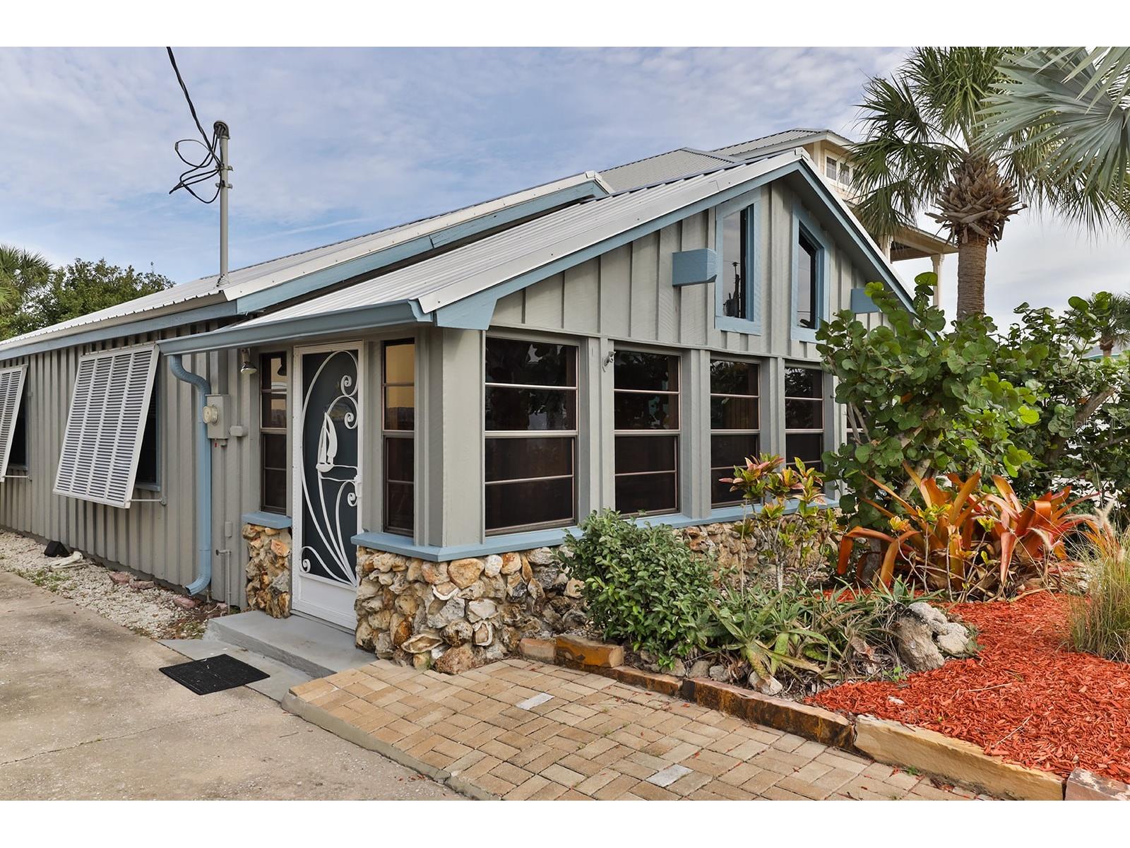314 Due East Street New Smyrna Beach FL 32169 NS1088549 image10