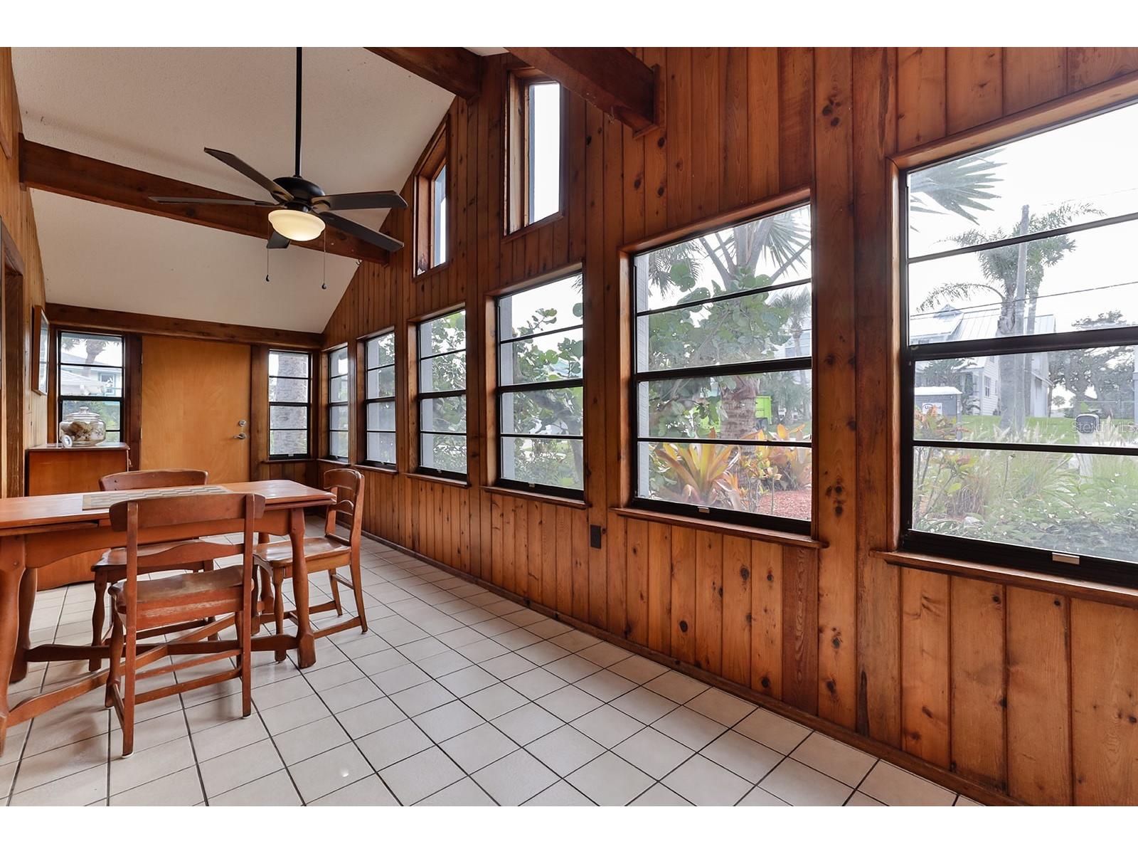 314 Due East Street New Smyrna Beach FL 32169 NS1088549 image11