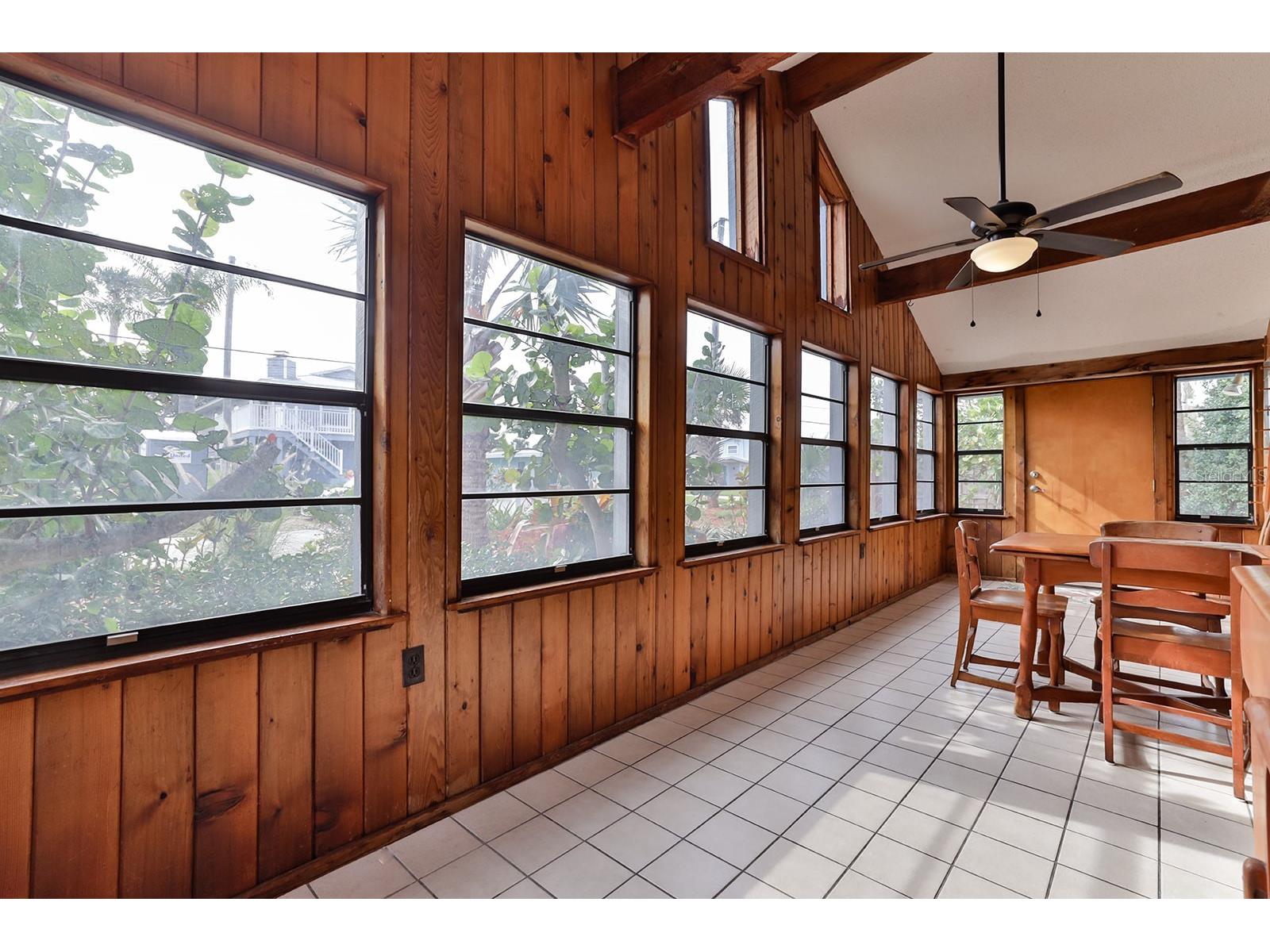314 Due East Street New Smyrna Beach FL 32169 NS1088549 image12
