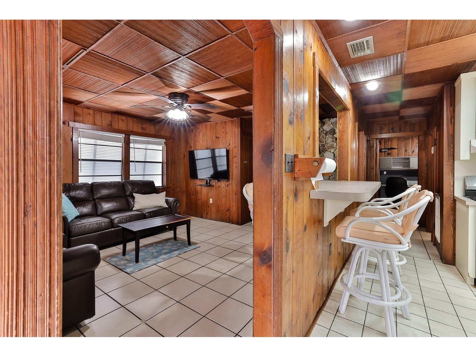 314 Due East Street New Smyrna Beach FL 32169 NS1088549 image13