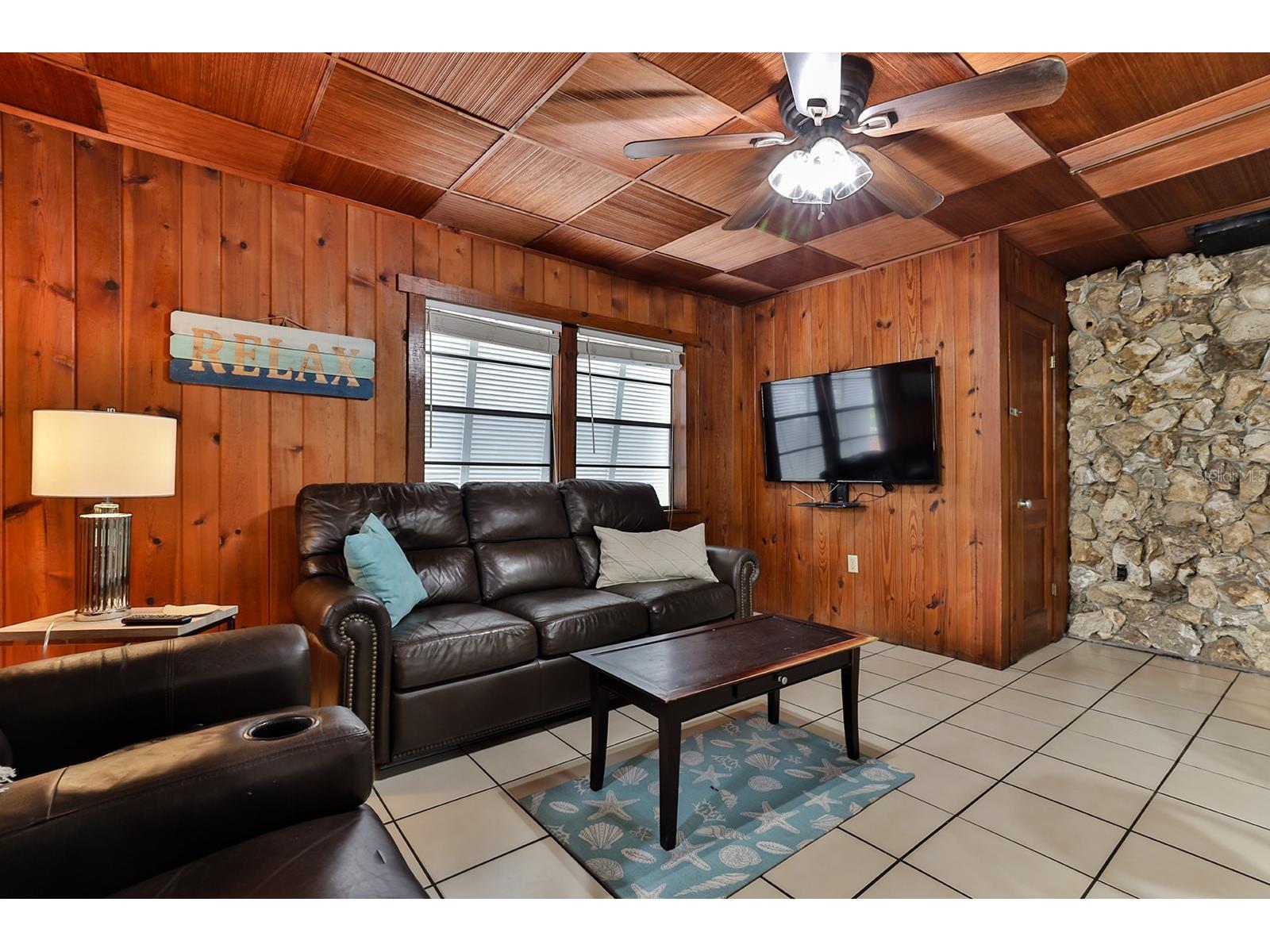 314 Due East Street New Smyrna Beach FL 32169 NS1088549 image14