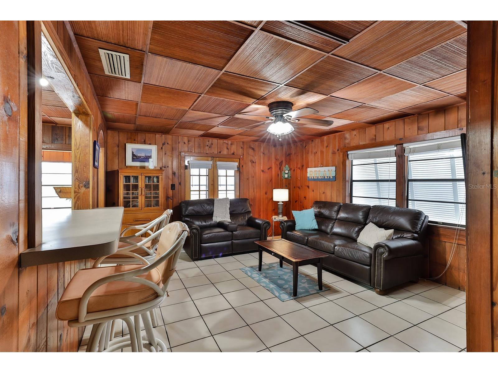 314 Due East Street New Smyrna Beach FL 32169 NS1088549 image15